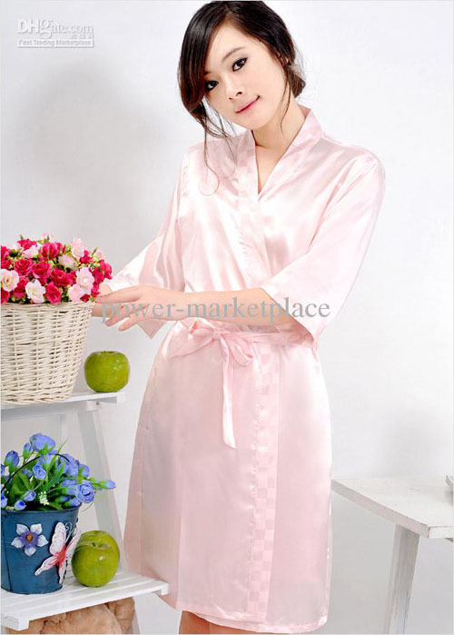 Đồ ngủ nhẹ nhàng ngày thu sang Đồ ngủ nhẹ nhàng ngày thu sang